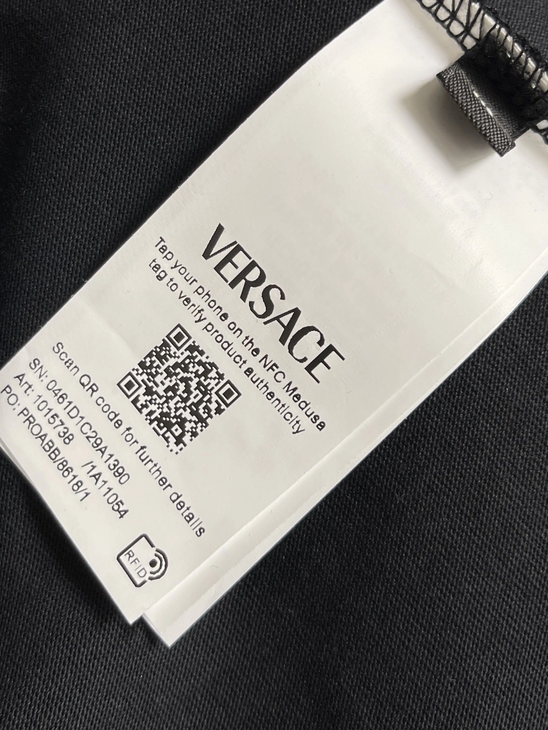 wg.luxury- V5rs135 embroidery item:F-F026E1026